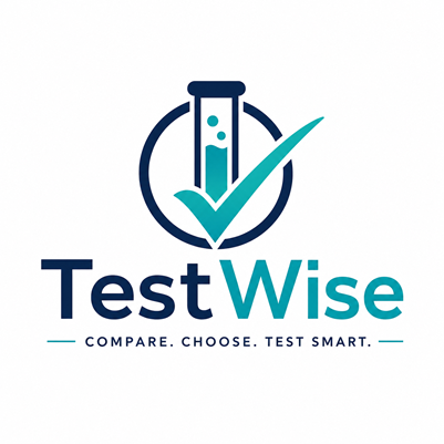testwiselogo